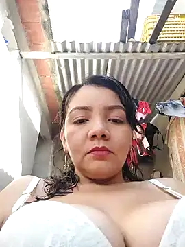 room 24funn online show from 01.11.25