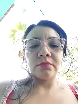 room 24funn online show from 01.15.25