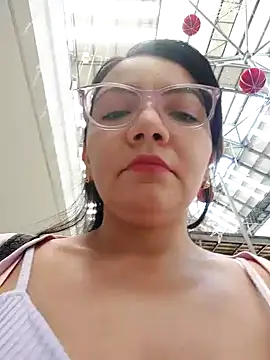 room 24funn online show from 01.17.25