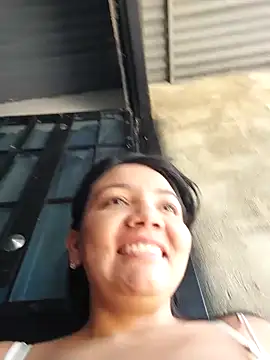 room 24funn online show from 01.20.25