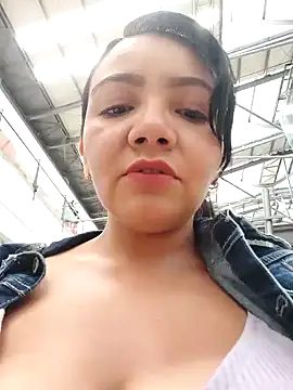 room 24funn online show from 02.07.25