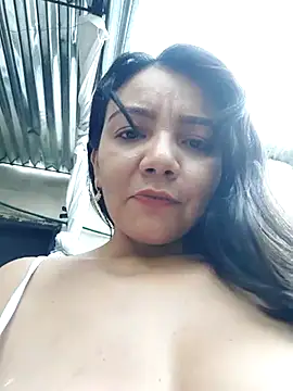 room 24funn online show from 02.12.25