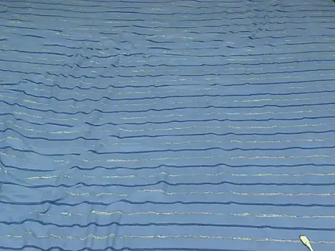 Snapshot of miss-seductive chatting on 11.06.25 miss-seductive online show from 11.06.25