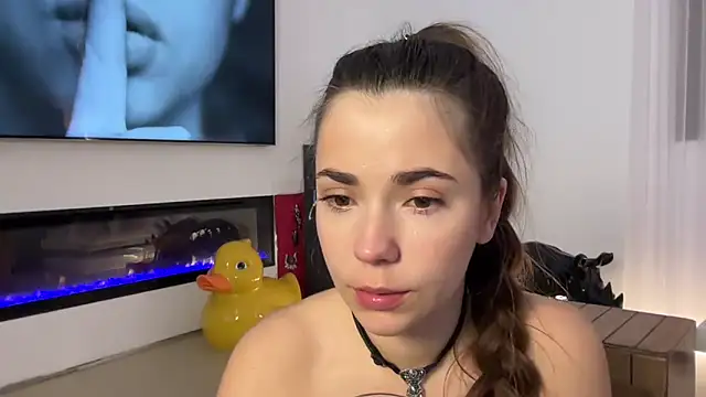 Mika Miller online show from 05.16.26