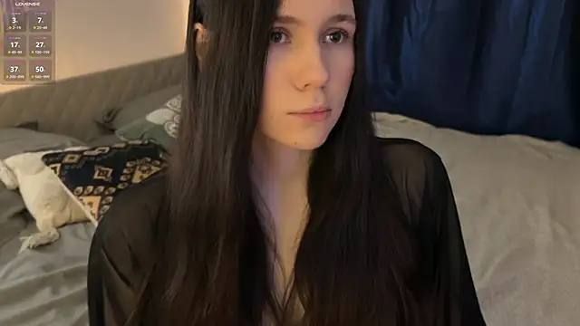 jennetdoll online show from 02.04.25