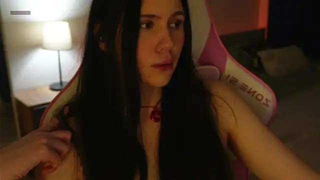 jennetdoll online show from 02.18.25