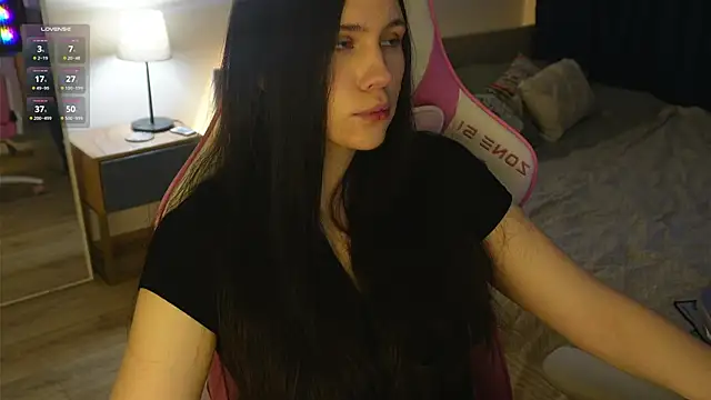 jennetdoll online show from 02.20.25