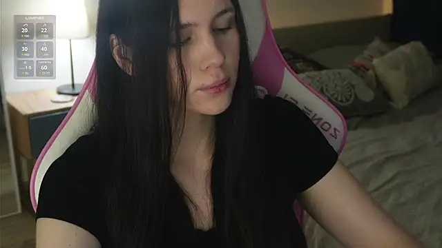 jennetdoll online show from 02.20.25