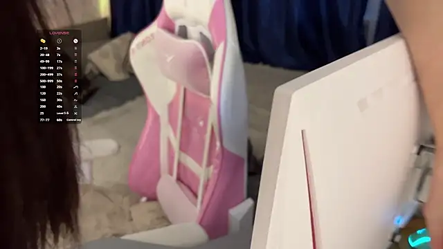 jennetdoll online show from 03.08.25