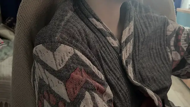 jennetdoll online show from 03.15.25