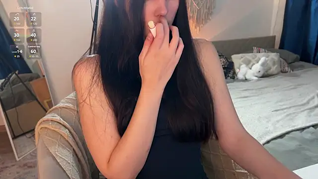 jennetdoll online show from 09.19.25