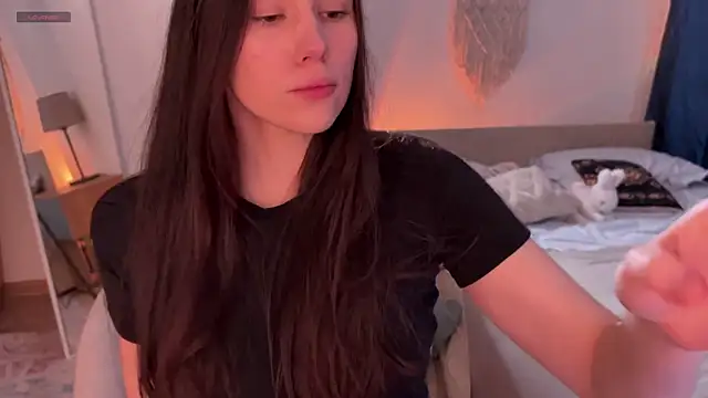 jennetdoll online show from 09.28.25