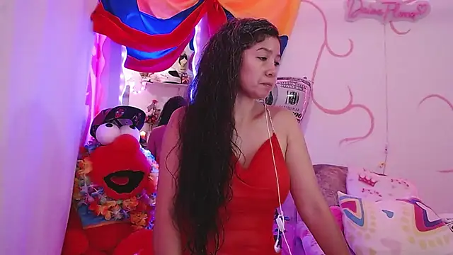 dainaflowers online show from 06.28.26