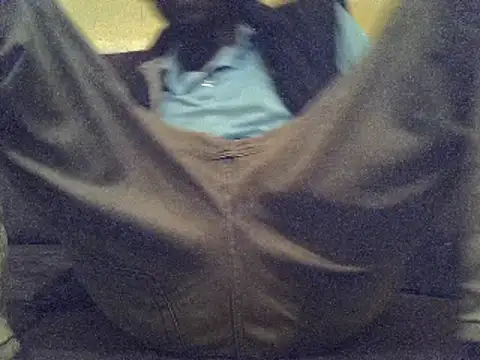 Delicious-D online show from 03.03.25