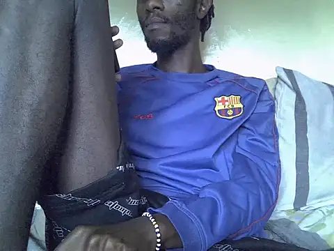 Delicious-D online show from 03.10.25