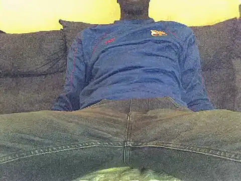 Delicious-D online show from 03.18.25