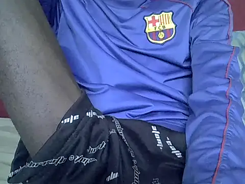 Delicious-D online show from 10.26.25