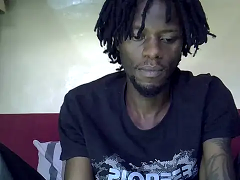 Delicious-D online show from 12.20.25