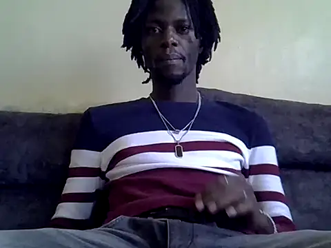 Delicious-D online show from 02.02.26