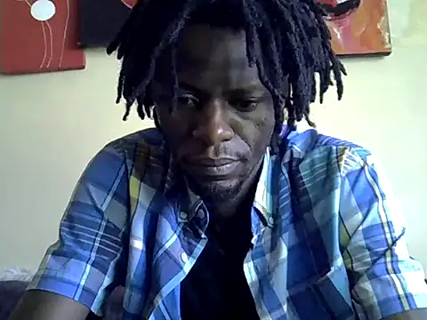 Delicious-D online show from 02.03.26