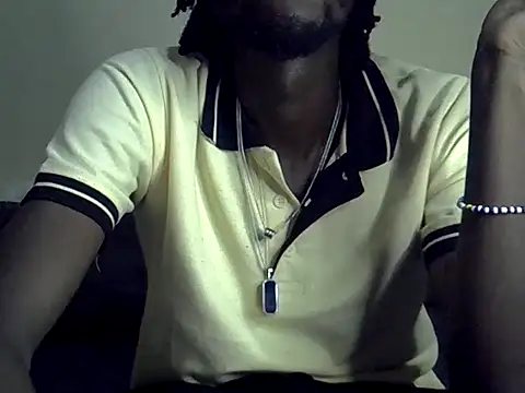 Delicious-D online show from 03.12.26