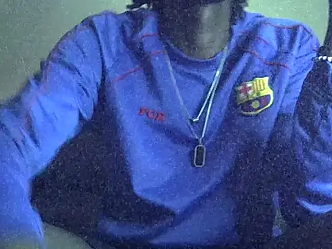 Delicious-D online show from 03.13.26