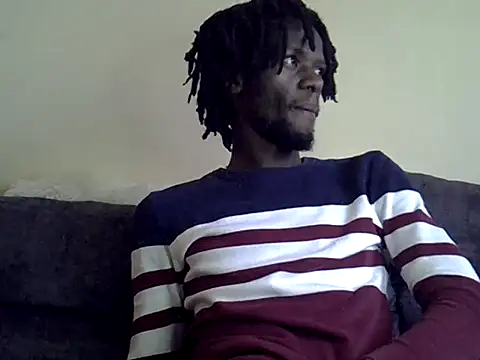 Delicious-D online show from 03.16.26