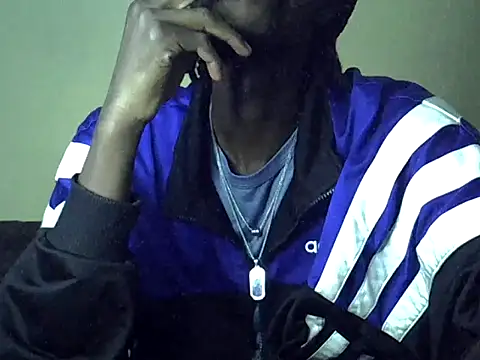 Delicious-D online show from 04.26.26