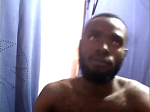 Snapshot of bigdickjerkmate chatting on 10.22.25 bigdickjerkmate online show from 10.22.25