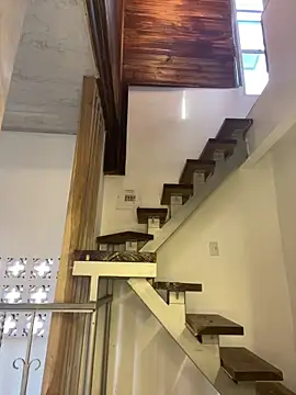 Snapshot of Lya-Kasandra chatting on 03.21.25 Lya-Kasandra online show from 03.21.25