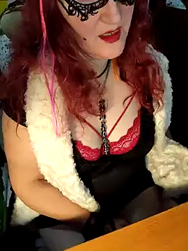 Snapshot of SabrinaXlovess chatting on 12.05.24 SabrinaXlovess online show from 12.05.24