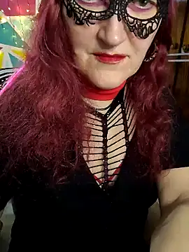 Snapshot of SabrinaXlovess chatting on 01.09.25 SabrinaXlovess online show from 01.09.25