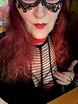 Snapshot of SabrinaXlovess chatting on 01.18.25 SabrinaXlovess online show from 01.18.25