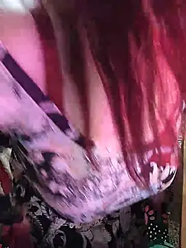 Snapshot of SabrinaXlovess chatting on 02.27.26 SabrinaXlovess online show from 02.27.26