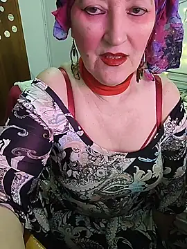 Snapshot of SabrinaXlovess chatting on 03.02.26 SabrinaXlovess online show from 03.02.26