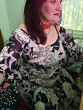 Snapshot of SabrinaXlovess chatting on 03.12.26 SabrinaXlovess online show from 03.12.26