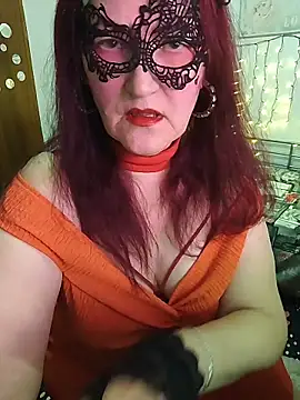 Snapshot of SabrinaXlovess chatting on 03.16.26 SabrinaXlovess online show from 03.16.26