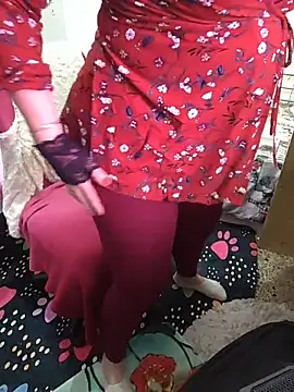 Snapshot of SabrinaXlovess chatting on 03.22.26 SabrinaXlovess online show from 03.22.26