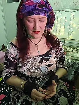 Snapshot of SabrinaXlovess chatting on 04.02.26 SabrinaXlovess online show from 04.02.26