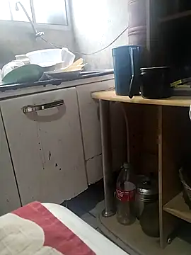 Snapshot of bibifonsecah chatting on 02.11.26 bibifonsecah online show from 02.11.26