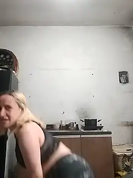 Snapshot of bibifonsecah chatting on 02.25.26 bibifonsecah online show from 02.25.26