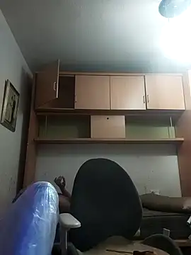 skrigul12 online show from 11.02.25