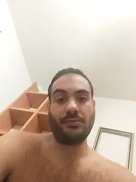 skrigul12 online show from 12.01.25