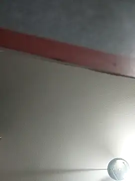 skrigul12 online show from 02.27.26