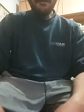 skrigul12 online show from 03.09.26