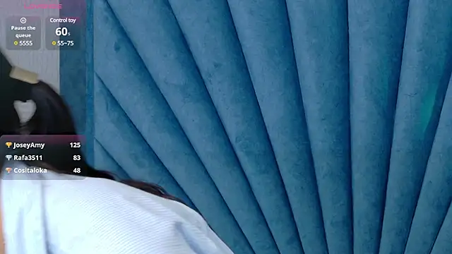 Snapshot of Camille_Torres chatting on 03.15.25 Camille Torres online show from 03.15.25