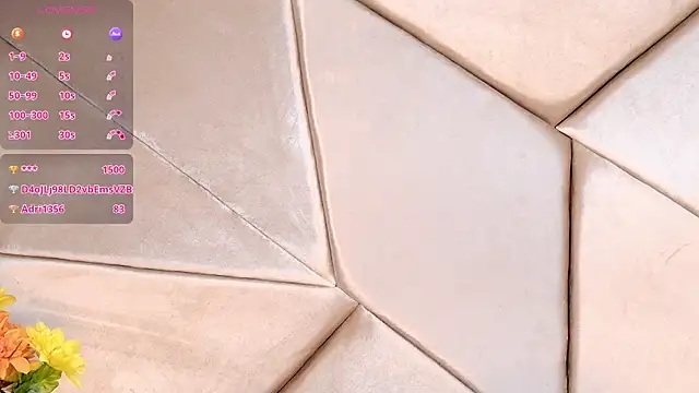 Snapshot of Camille_Torres chatting on 09.17.25 Camille Torres online show from 09.17.25