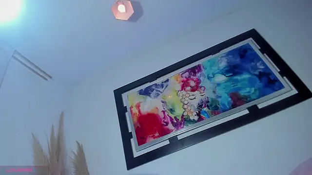 Scarlett 811 online show from 04.19.26