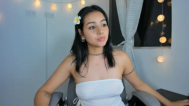 Snapshot of julia_strauns chatting on 12.03.24 julia strauns online show from 12.03.24