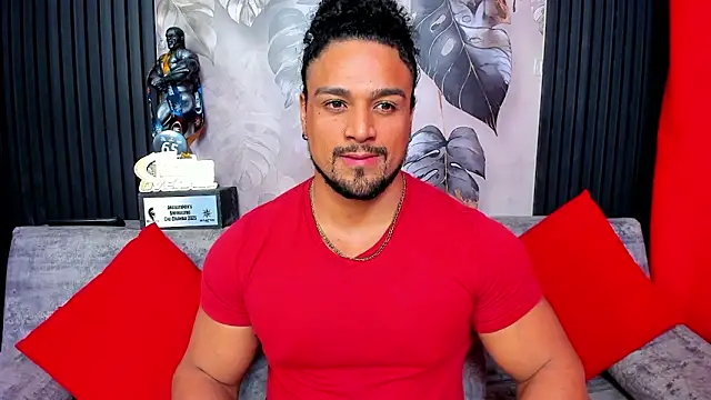 MikeEstevess online show from 03.09.26